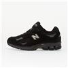 New Balance Sneakers New Balance 2002R Black/ Magnet