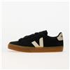 Veja Sneakers Veja Campo Bold Black/ Pierre