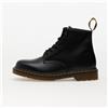 Dr. Martens Sneakers Dr. Martens 101 Ys 6 Eye Boot Black