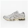 Asics Sneakers Asics Gel-Nimbus 10.1 White/ Airy Blue
