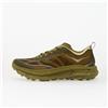 HOKA® Sneakers Hoka® U Mafate Speed 4 Lite Wild Rye/ Pampas Grass
