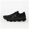 On Sneakers On W Cloudmonster 1 Black/ Black