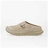 HOKA® Sneakers Hoka® U Ora Primo Ext Sesame/ Sesame