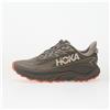 HOKA® Sneakers Hoka® W Challenger 8 Gtx Cement/ Gravel