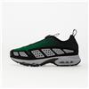 Nike Sneakers Nike Air Max Sndr Pine Green/ Black-Seaweed-Wolf Grey