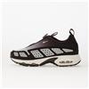 Nike Sneakers Nike Air Max Sndr Velvet Brown/ Sail-Light Bone-Cave Stone