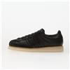 adidas Originals Sneakers adidas Superstar Lux Core Black/ Core Black/ Warm Sand