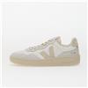 Veja Sneakers Veja W V-90 B-Mesh White_Pierre