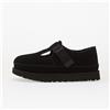 UGG Sneakers UGG W Goldenstar Mary Jane Black