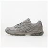 Asics Sneakers Asics Gel-NYC Cement Grey/ Cement Grey