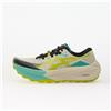Asics Sneakers Asics Trabuco Max 5 Light Dust/ Cacti