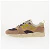 KARHU Sneakers Karhu Fusion 2.0 Warm Taupe/ Mango Mint