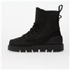 Converse Sneakers Converse Chuck 70 Rugged Hi Black/ Black/ Black