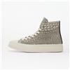Converse Sneakers Converse Chuck Taylor All Star FS Optical White