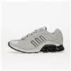 adidas Originals Sneakers adidas Megaride O1 Silver Metallic/ Core Black/ Core Black
