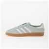 adidas Originals Sneakers adidas Gazelle Indoor W Ash Green/ Ftw White/ Gum