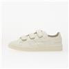 Y-3 Sneakers Y-3 Stan Smith Hook-And-Loop Off White/ Off White/ Off White