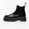 Dr. Martens Sneakers Dr. Martens 2976 Quad Chelsea Boot Black