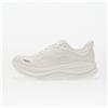 HOKA® Sneakers HOKA® W Bondi 9 White/ White