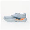 Brooks Sneakers Brooks Ghost Max 3 M Skyway/ Blue/ Orange