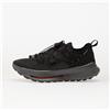 adidas Originals Sneakers adidas Equipment Agravic Xtr Core Black/ Iron Metalic/ Solar Orange