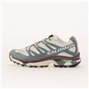 Salomon Sneakers Salomon XT-4 Og Vanilla Ice/ Ice Flow/ Troope