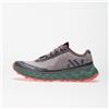 NNormal Sneakers NNormal Tomir 2.0 NN Birgundy