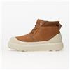 UGG Sneakers UGG M Neumel Weather Hybrid Chestnutstnut/ Whitecap