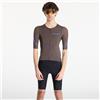 MAAP aglia AAP Eerge Jersey Brown Uber