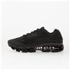 adidas Originals Sneakers adidas Megaride F50 Core Black/ Core Black/ Iron Metalic