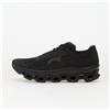 On Sneakers On M Cloudmonster Void Black/ Black