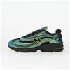 New Balance Sneakers New Balance 1000 Faded Black/ Afterglow