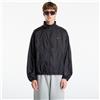 A-COLD-WALL* Giacca A-COLD-WALL* Gateshead Track Jacket Black