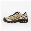 Salomon Sneakers Salomon XT-Quest GTX Sahara/ Whpep/ Beachb