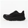 HOKA® Sneakers Hoka® W Bondi 9 Black/ Black