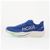 HOKA® Sneakers Hoka® M Mach 7 Cobalt Blue/ Neon Green