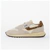 Autry Sneakers Autry Reelwind Low Wom Suenil/ Pony White/ Leo
