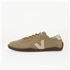 Veja Sneakers Veja Jitsu Taupe/ Pierre/ Eagle