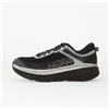 HOKA® Sneakers Hoka® M Bondi 7 Black/ Stardust