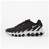 Nike Sneakers Nike Air Max Dn8 Black/ White-Black-Black
