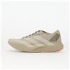 adidas Performance Sneakers adidas x Hermanos Koumori Adizero Evo Sl Woven Putty Grey/ Alumina/ Shadow Fig