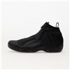 Nike Sneakers Nike Air Flightposite Qs Black/ Black