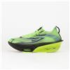 Nike Sneakers Nike Alphafly 3 Multi-Color/ Black-Volt-White