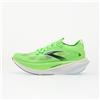 Brooks Sneakers Brooks Hyperion Max 3 M Green Gecko/ Black/ Blue