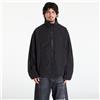 DIESEL Giacca Diesel J-Five-Wrd-Akad Jacket Black