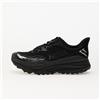 HOKA® Sneakers Hoka® M Stinson 7 Black/ Black