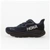 HOKA® Sneakers Hoka® M Clifton 10 Varsity Navy/ Black