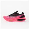 Saucony Sneakers Saucony Endorphin Pro 5 Black/ Shock