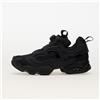 Reebok Sneakers Reebok Instapump Fury 94 Black/ Black/ Black