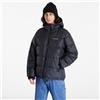 Columbia Giacca Columbia Pike Lake™ II Hooded Jacket Black